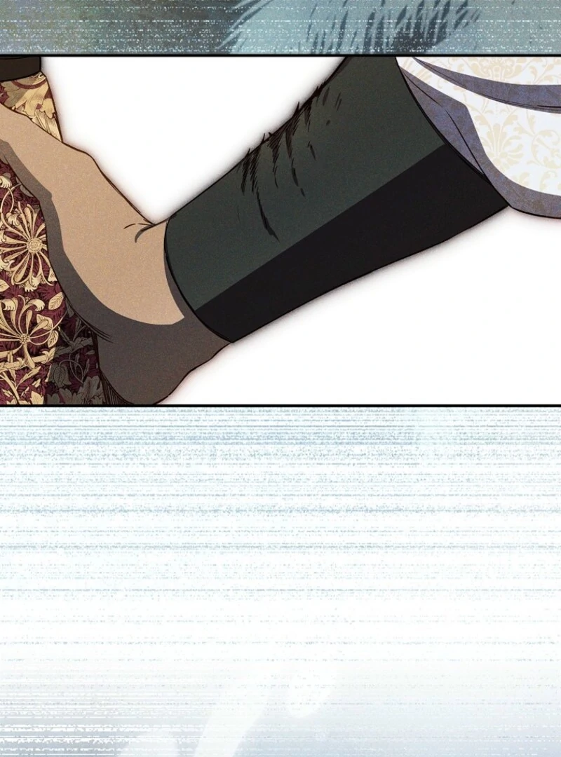 Lily Bush's Substitute Marriage Chapter 38 - page 21