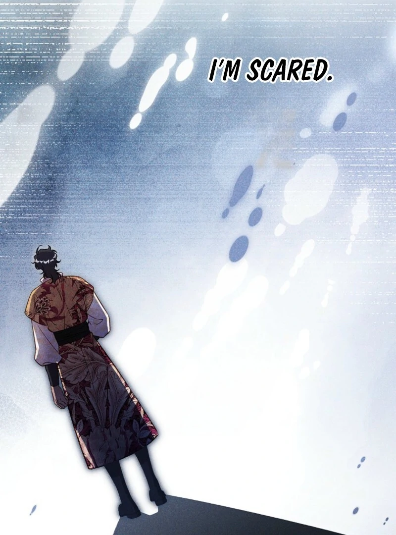 Lily Bush's Substitute Marriage Chapter 38 - page 22