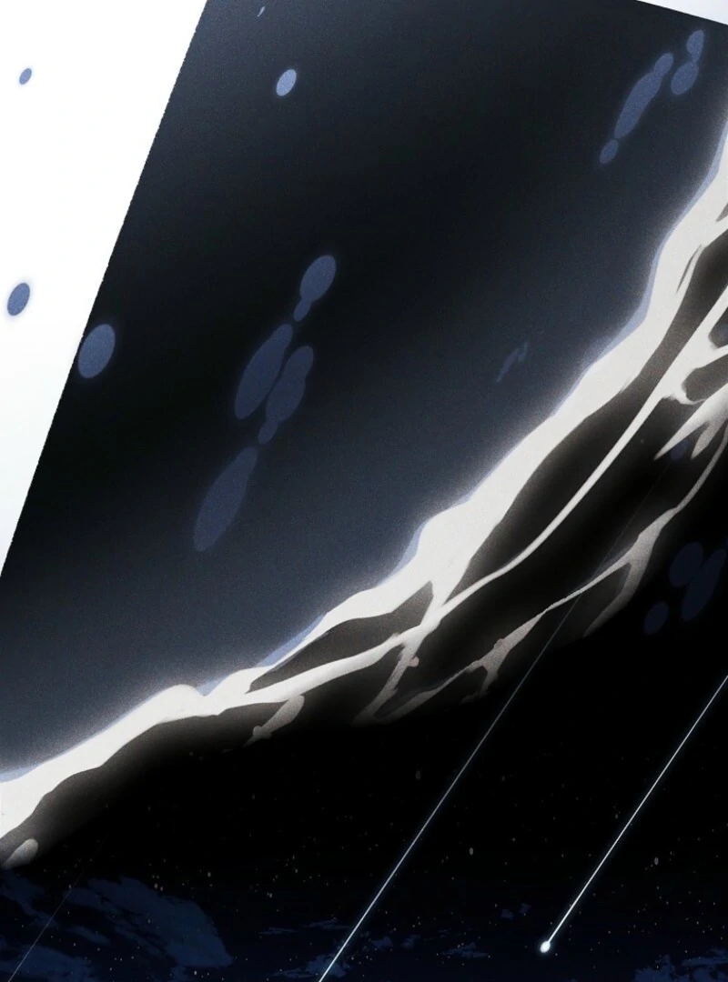 Lily Bush's Substitute Marriage Chapter 38 - page 23