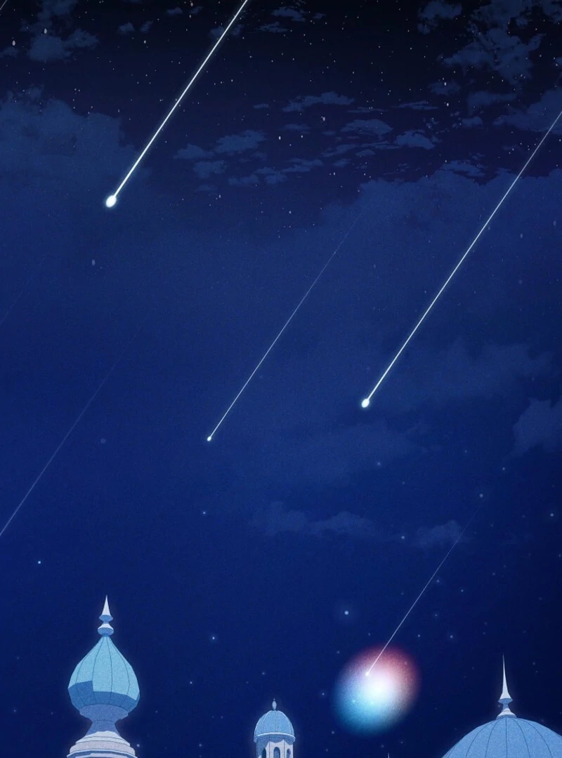 Lily Bush's Substitute Marriage Chapter 38 - page 24