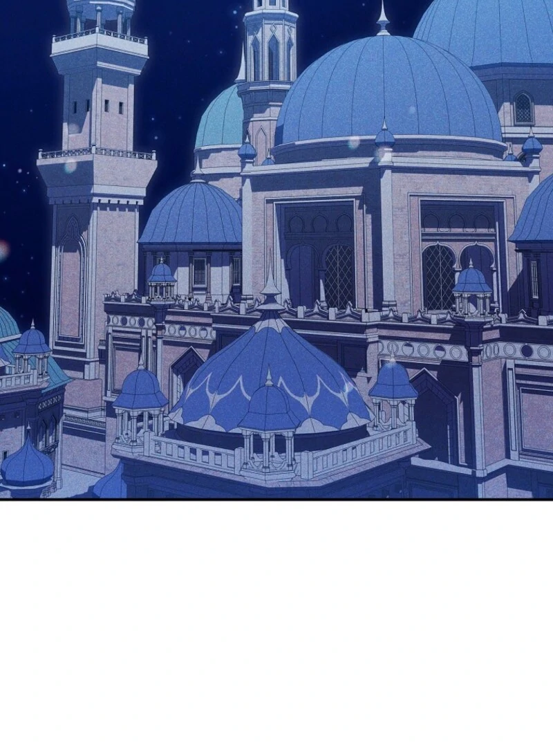 Lily Bush's Substitute Marriage Chapter 38 - page 25