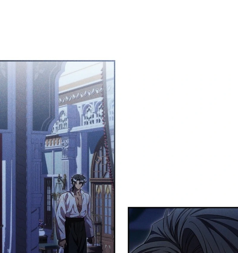 Lily Bush's Substitute Marriage Chapter 38 - page 26