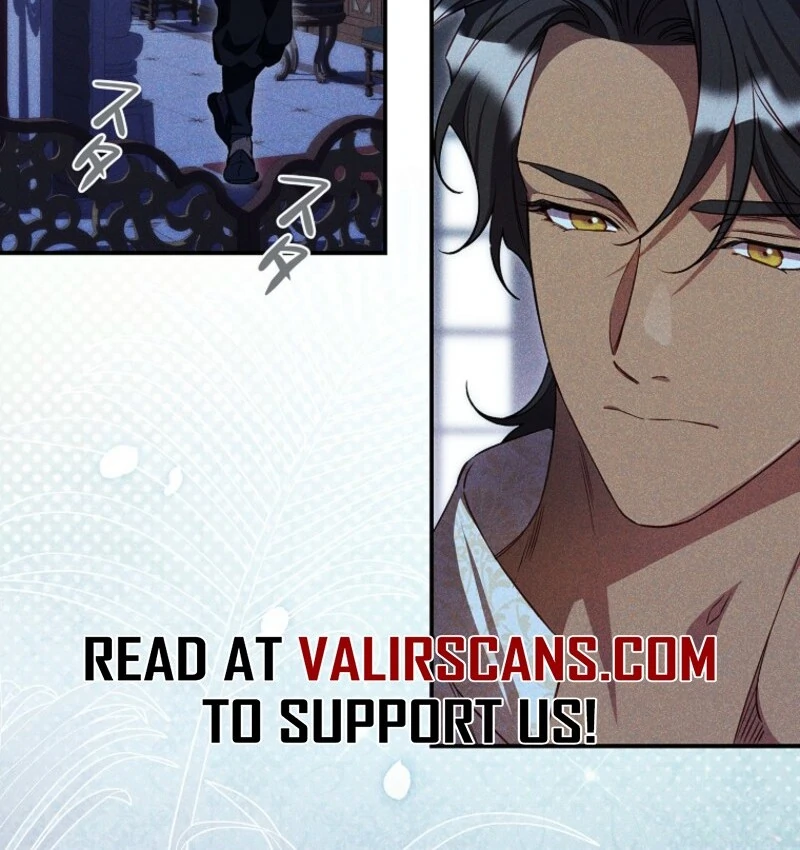 Lily Bush's Substitute Marriage Chapter 38 - page 27