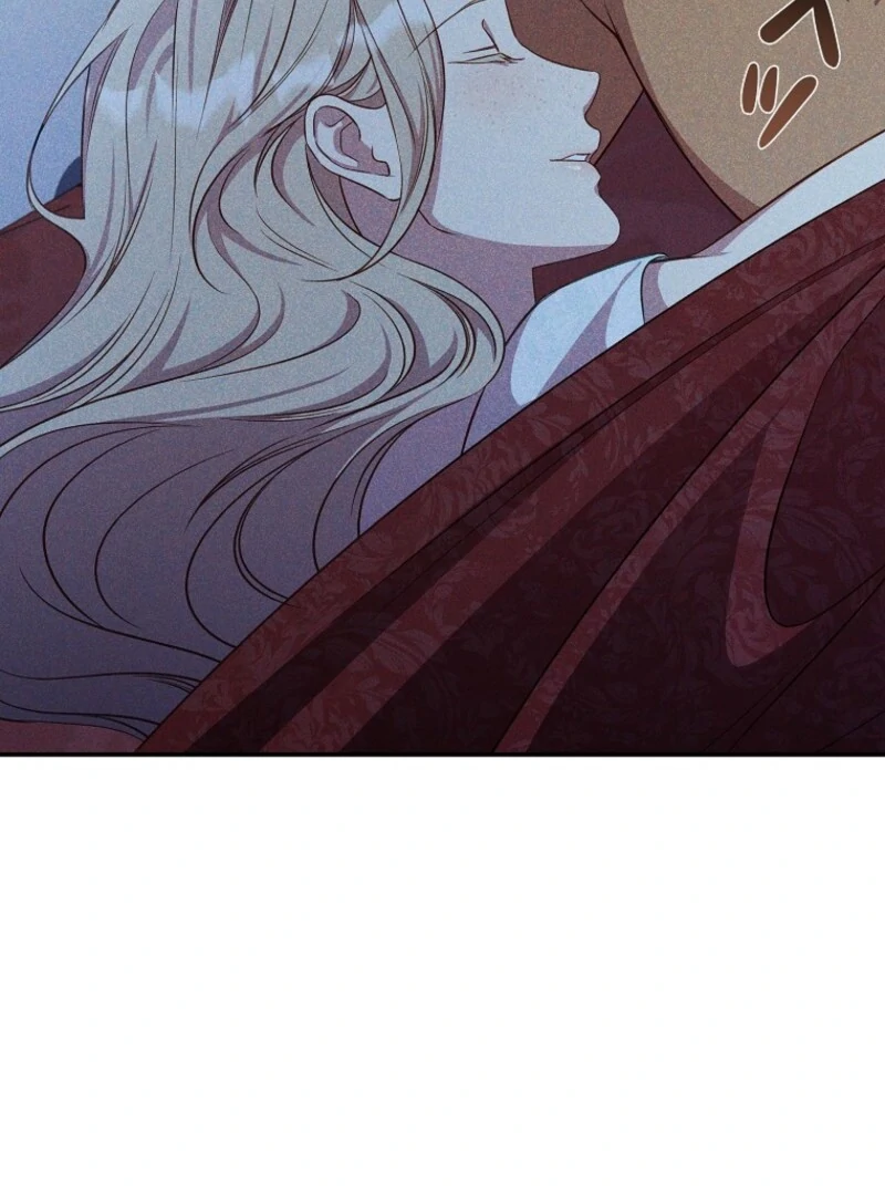 Lily Bush's Substitute Marriage Chapter 38 - page 39