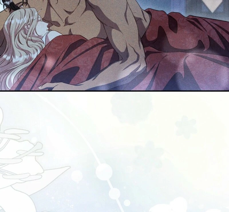 Lily Bush's Substitute Marriage Chapter 38 - page 41