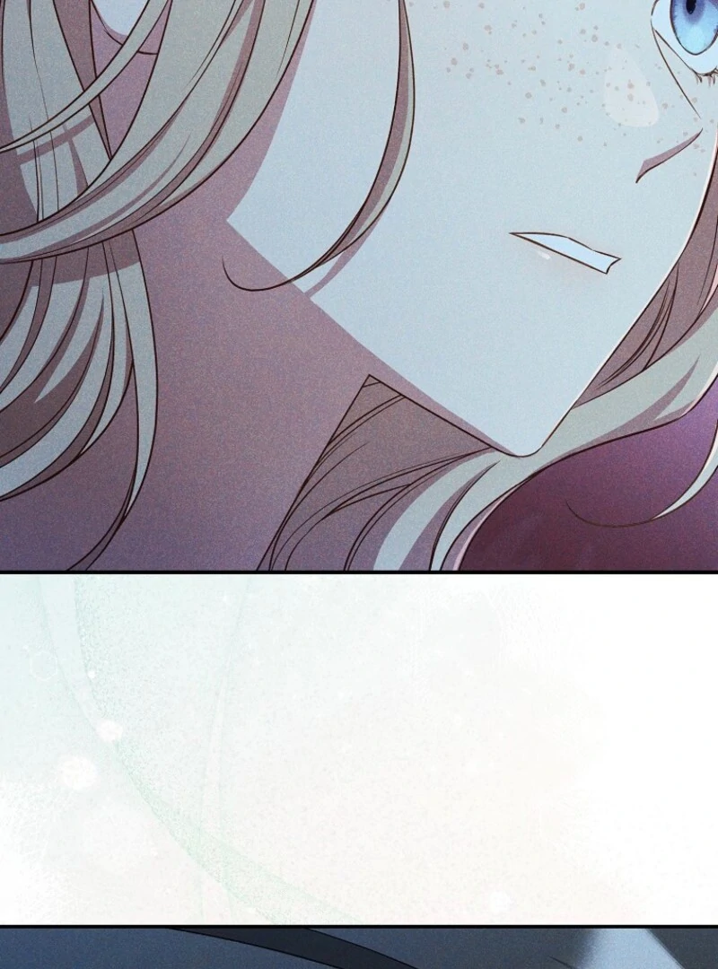 Lily Bush's Substitute Marriage Chapter 38 - page 47