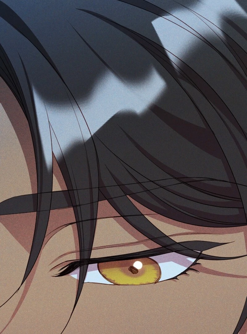 Lily Bush's Substitute Marriage Chapter 38 - page 48