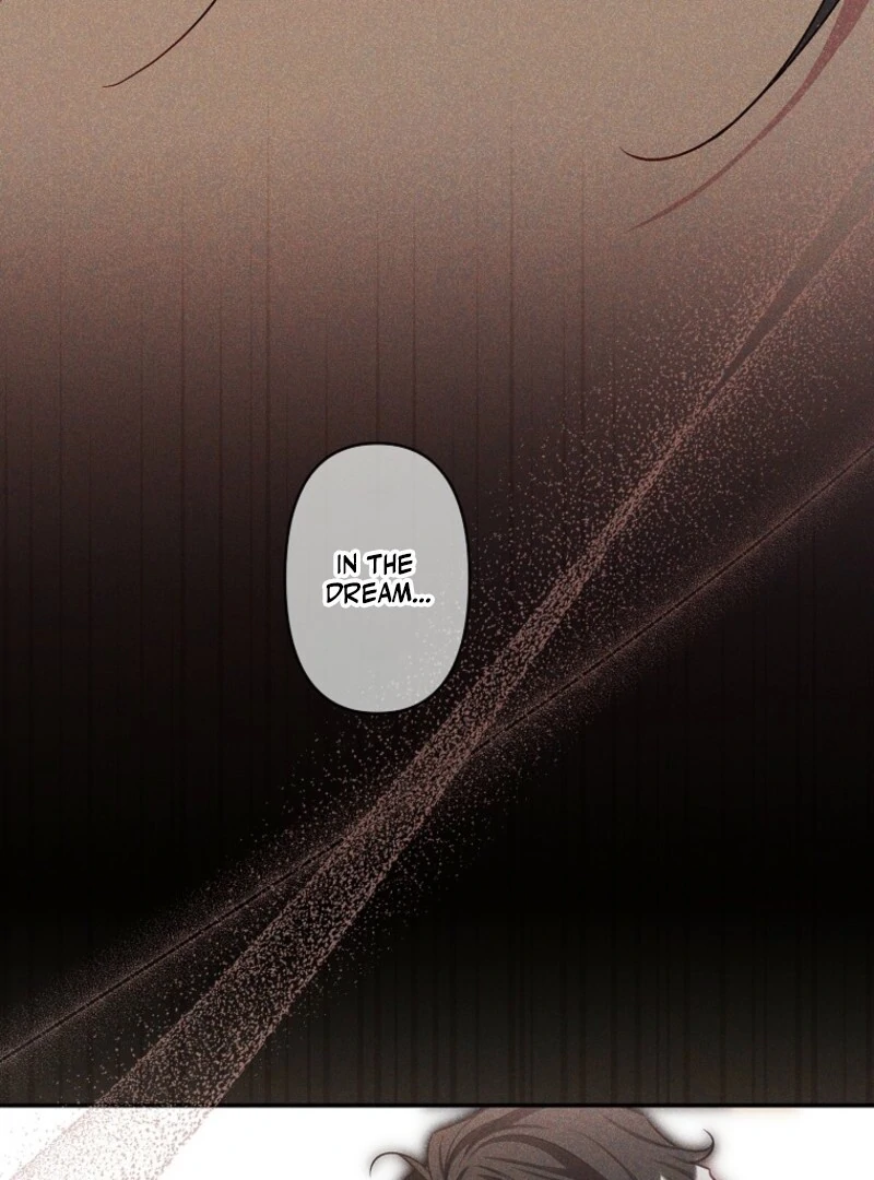 Lily Bush's Substitute Marriage Chapter 38 - page 49