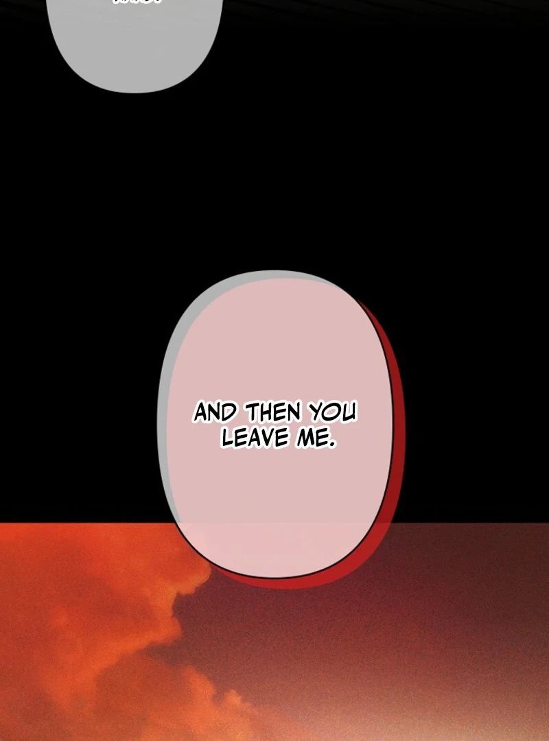 Lily Bush's Substitute Marriage Chapter 38 - page 52