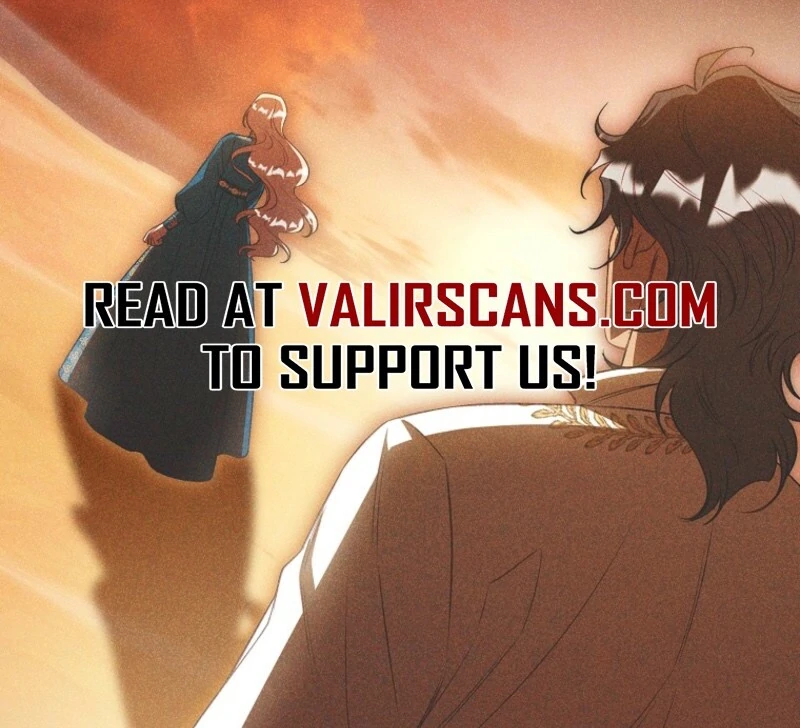 Lily Bush's Substitute Marriage Chapter 38 - page 53