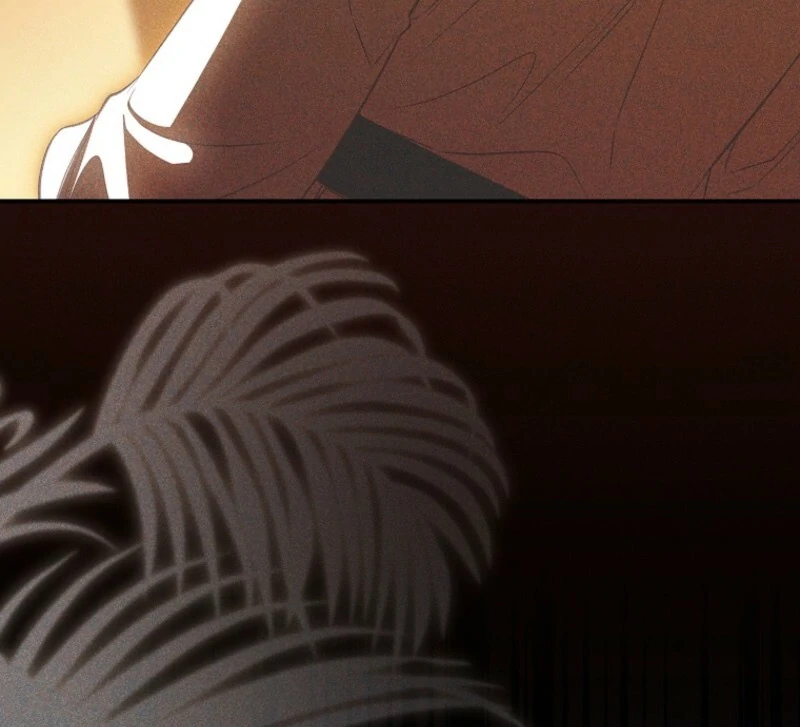 Lily Bush's Substitute Marriage Chapter 38 - page 54