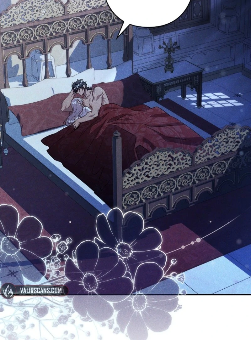 Lily Bush's Substitute Marriage Chapter 38 - page 58