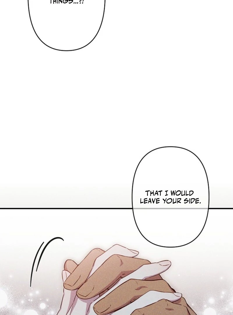 Lily Bush's Substitute Marriage Chapter 38 - page 60