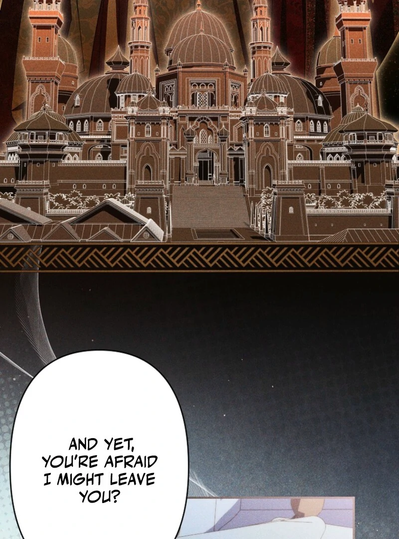 Lily Bush's Substitute Marriage Chapter 38 - page 63