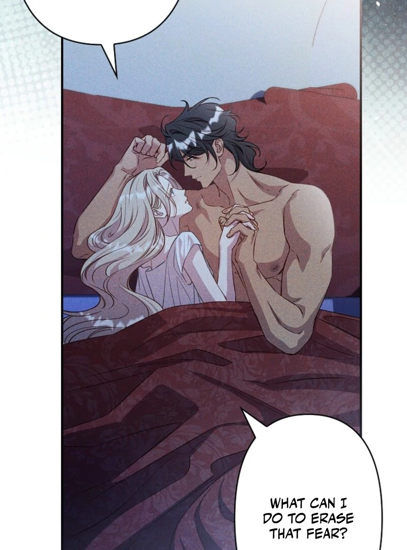 Lily Bush's Substitute Marriage Chapter 38 - page 64