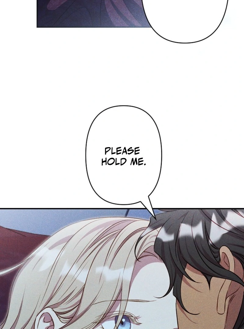 Lily Bush's Substitute Marriage Chapter 38 - page 65