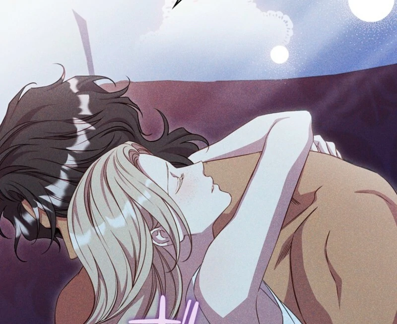 Lily Bush's Substitute Marriage Chapter 38 - page 67