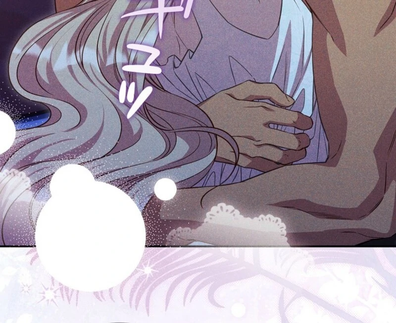 Lily Bush's Substitute Marriage Chapter 38 - page 68