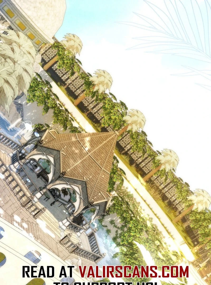 Lily Bush's Substitute Marriage Chapter 38 - page 7