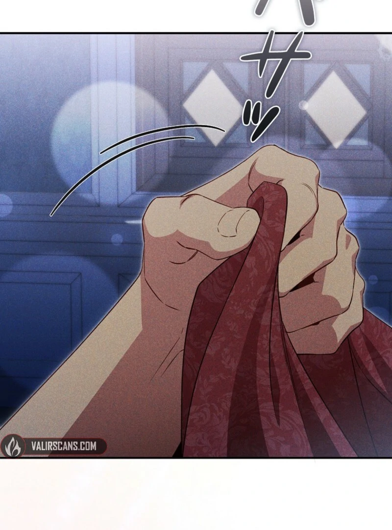 Lily Bush's Substitute Marriage Chapter 38 - page 71