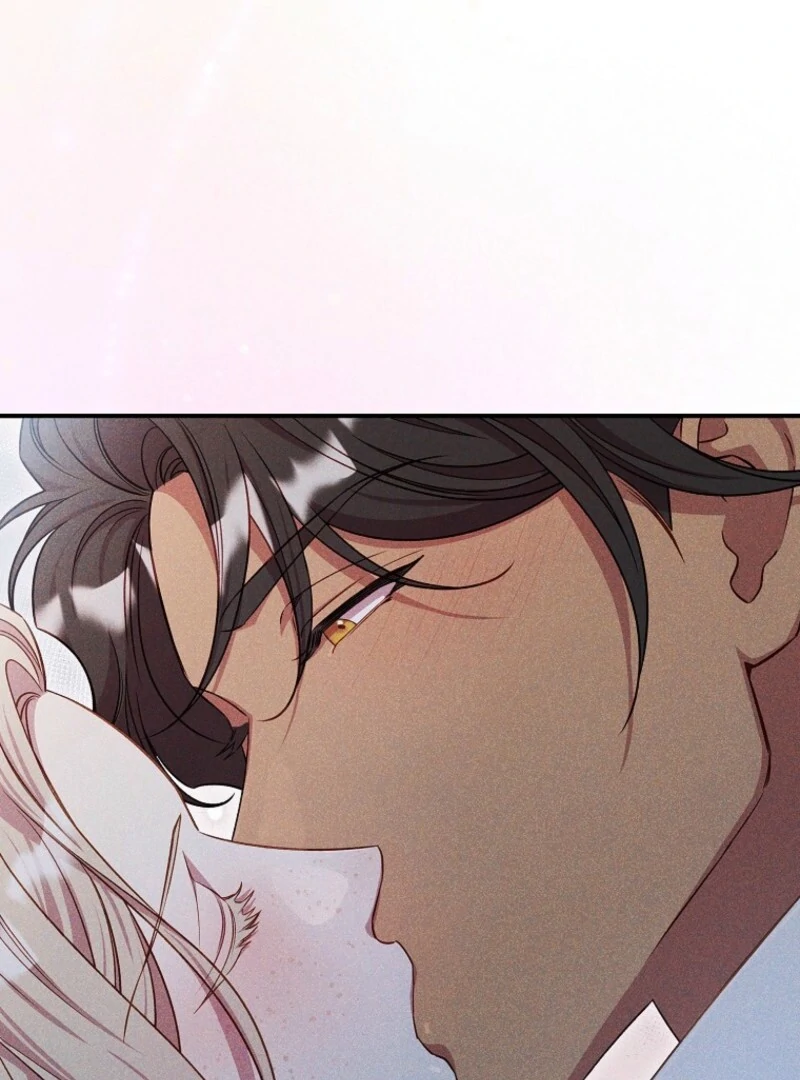 Lily Bush's Substitute Marriage Chapter 38 - page 72