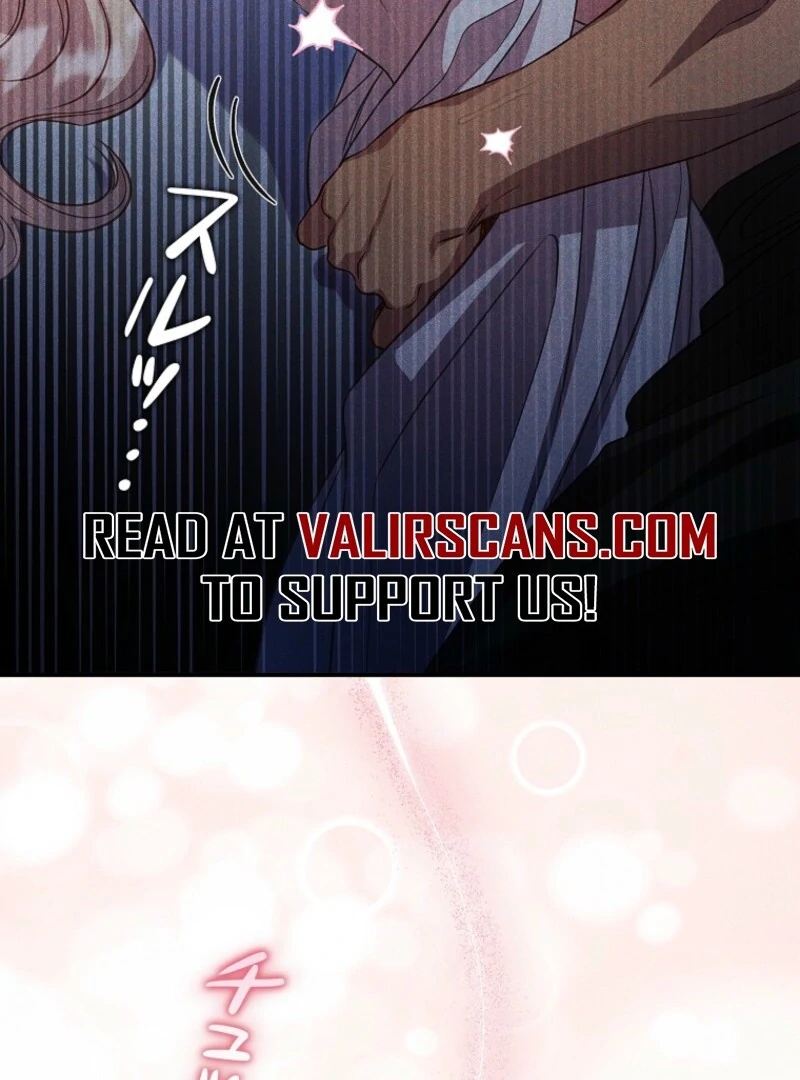 Lily Bush's Substitute Marriage Chapter 38 - page 78