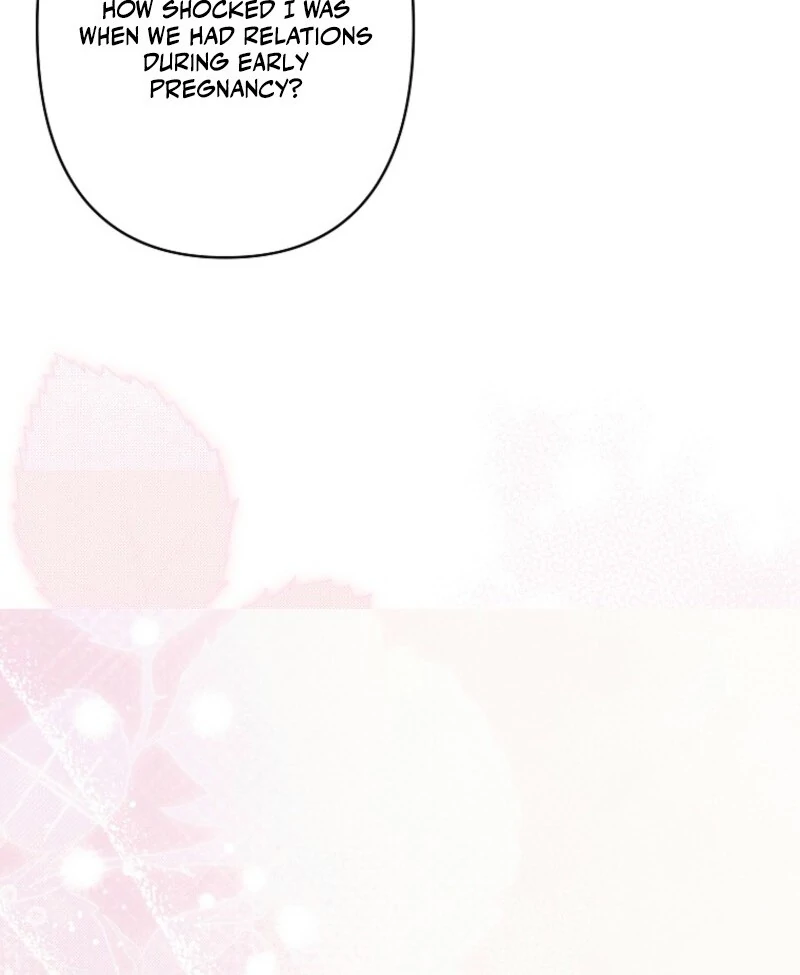 Lily Bush's Substitute Marriage Chapter 38 - page 82