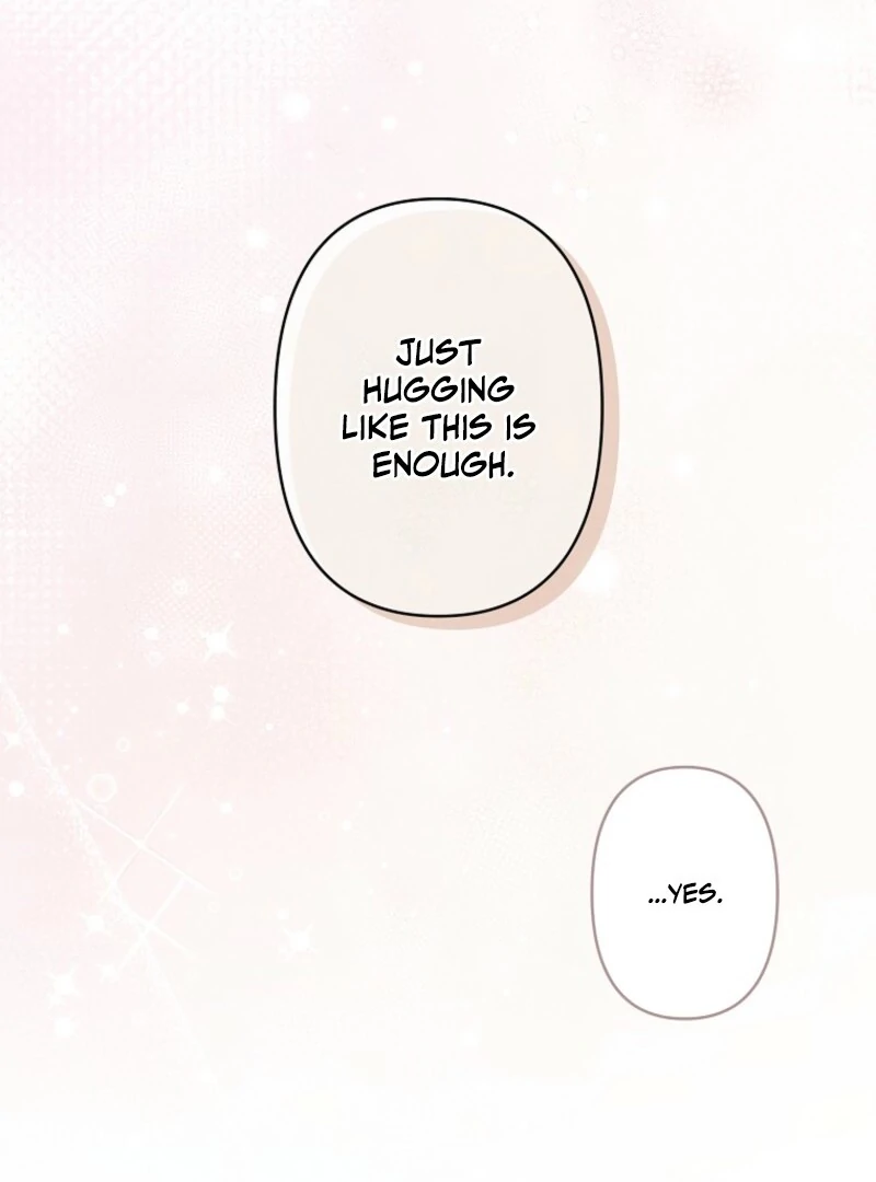 Lily Bush's Substitute Marriage Chapter 38 - page 84