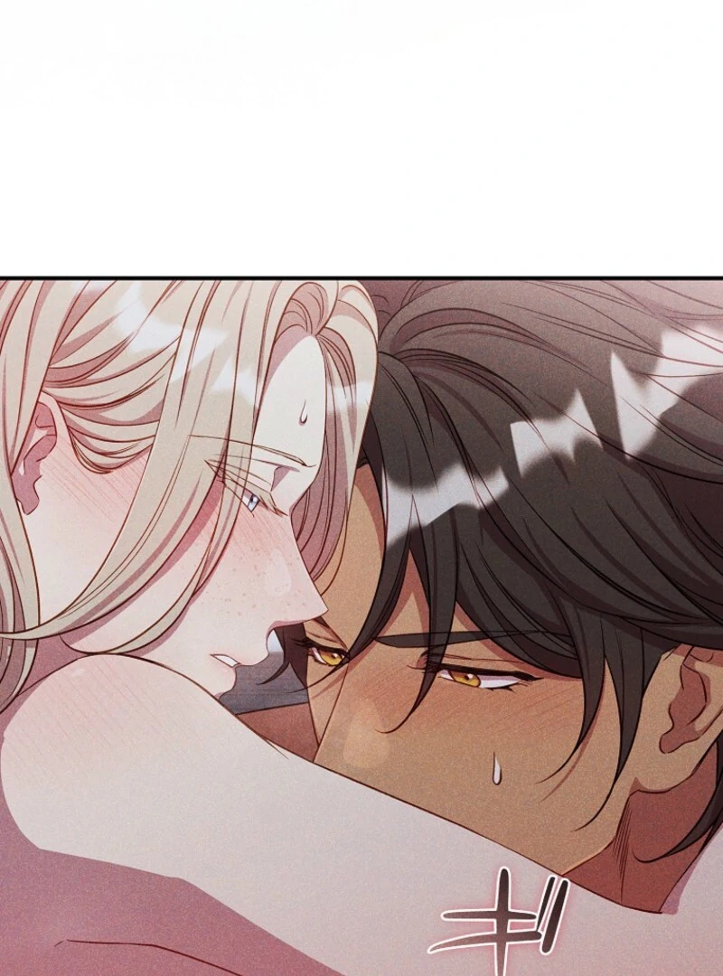 Lily Bush's Substitute Marriage Chapter 38 - page 85