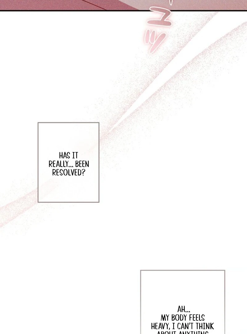 Lily Bush's Substitute Marriage Chapter 38 - page 86