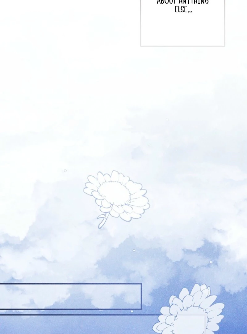 Lily Bush's Substitute Marriage Chapter 38 - page 87