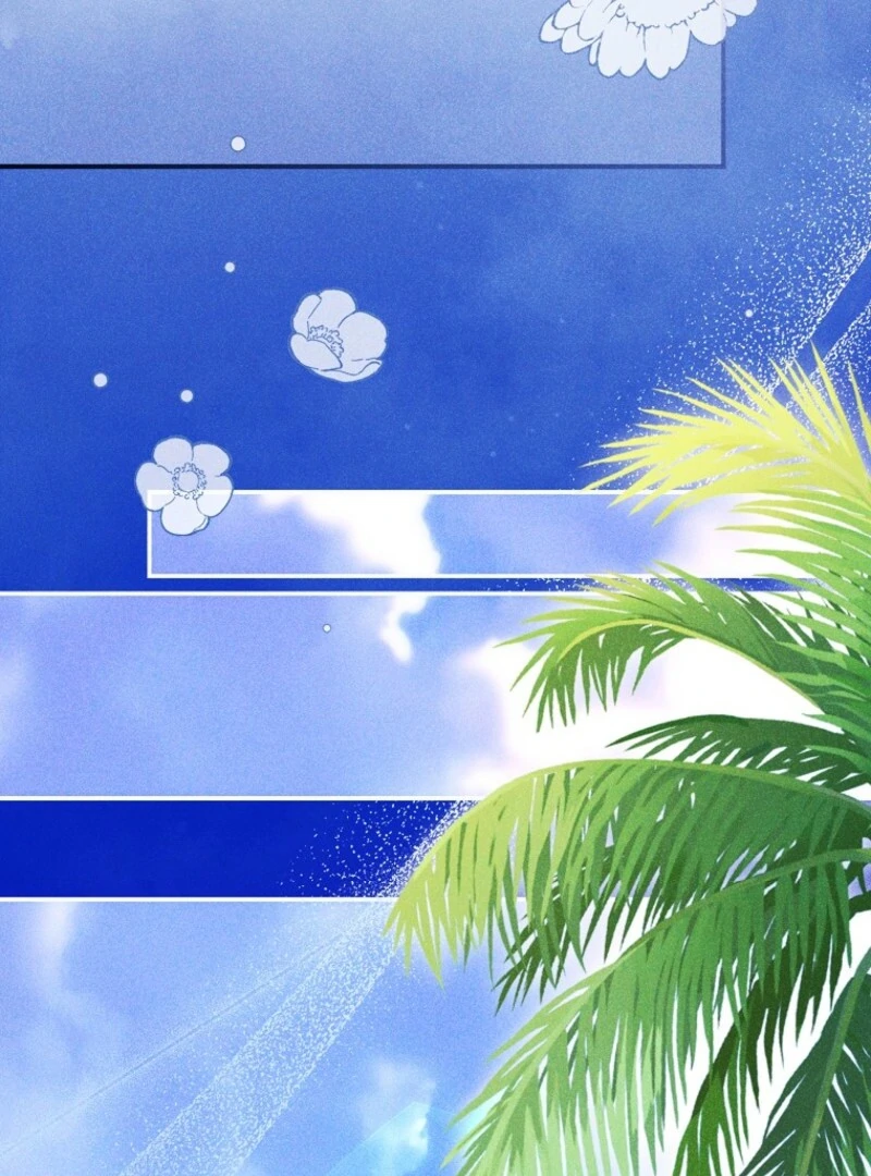 Lily Bush's Substitute Marriage Chapter 38 - page 88