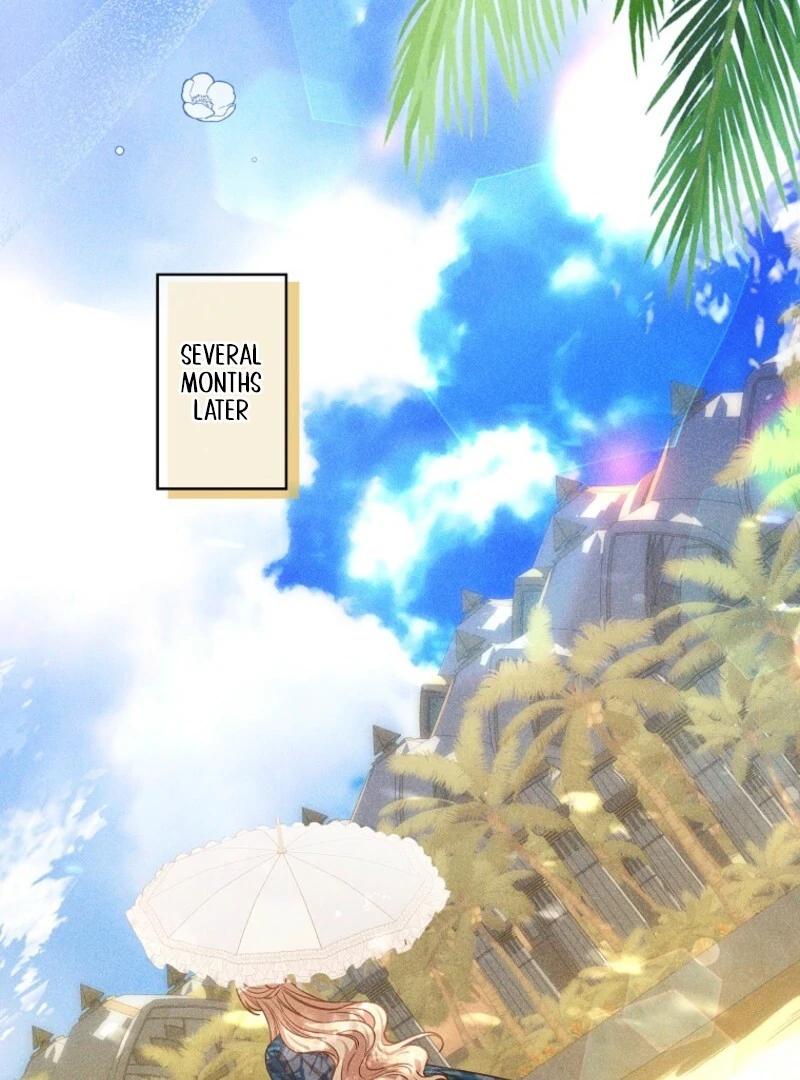 Lily Bush's Substitute Marriage Chapter 38 - page 89