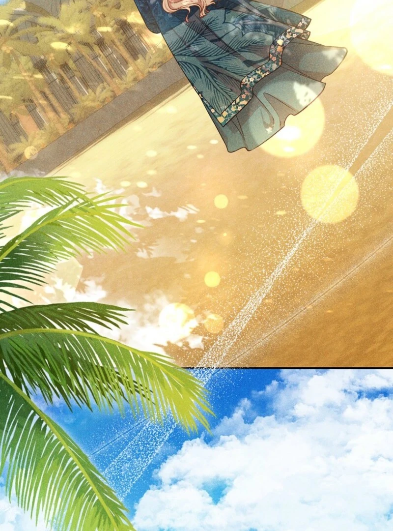 Lily Bush's Substitute Marriage Chapter 38 - page 90