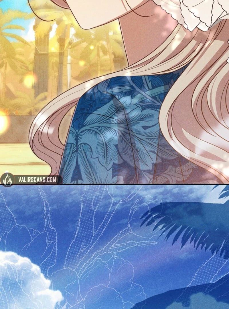 Lily Bush's Substitute Marriage Chapter 38 - page 93