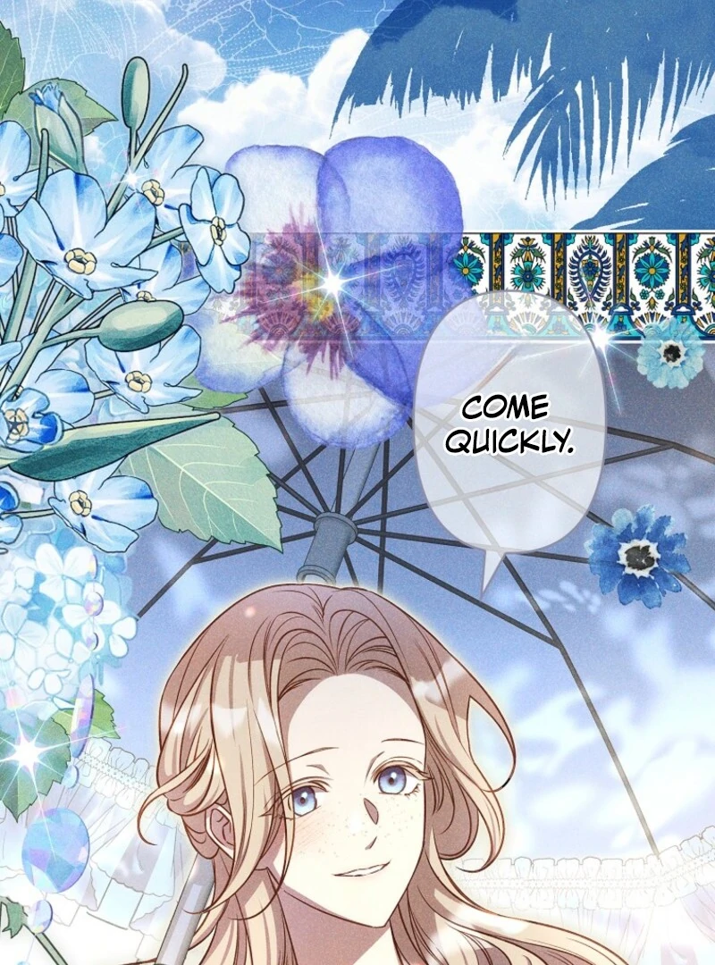 Lily Bush's Substitute Marriage Chapter 38 - page 94