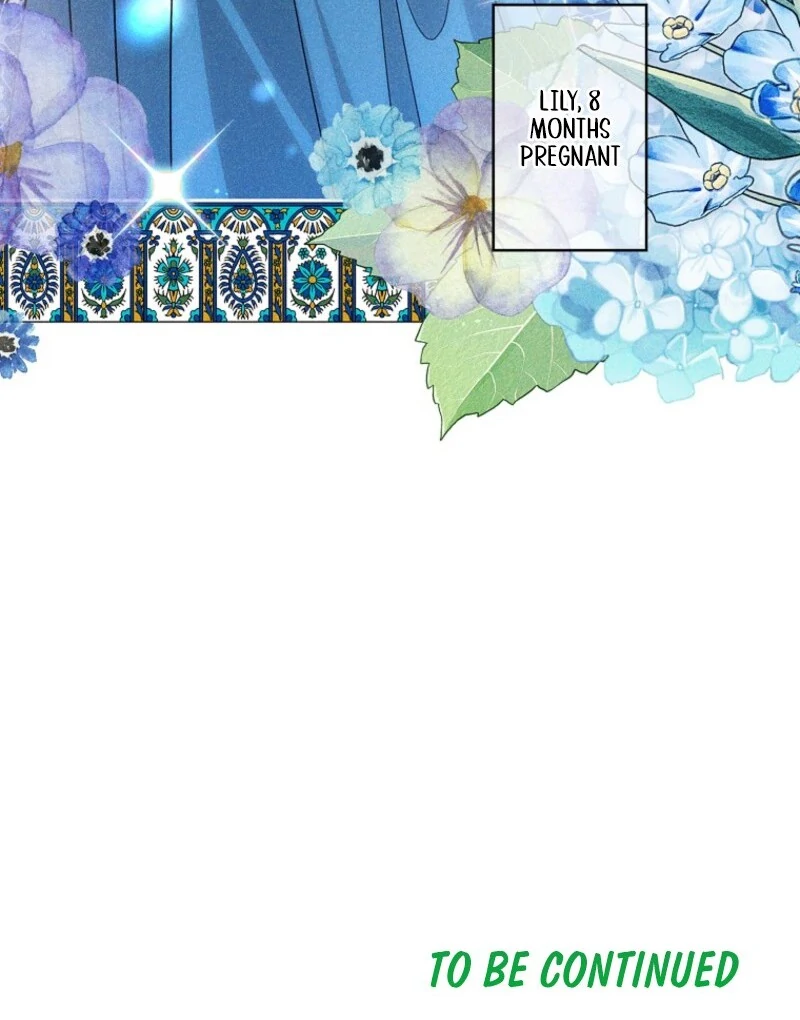 Lily Bush's Substitute Marriage Chapter 38 - page 96