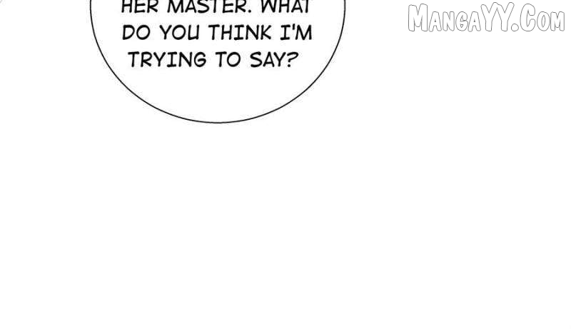 Princess, Please Distance Yourself A Little Chapter 69 - page 13