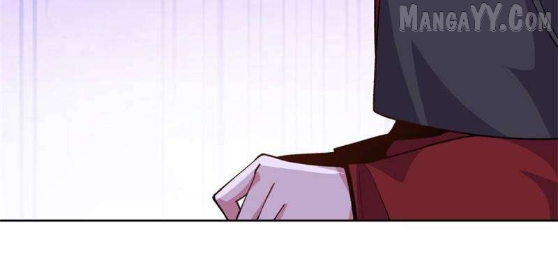 Princess, Please Distance Yourself A Little Chapter 69 - page 23