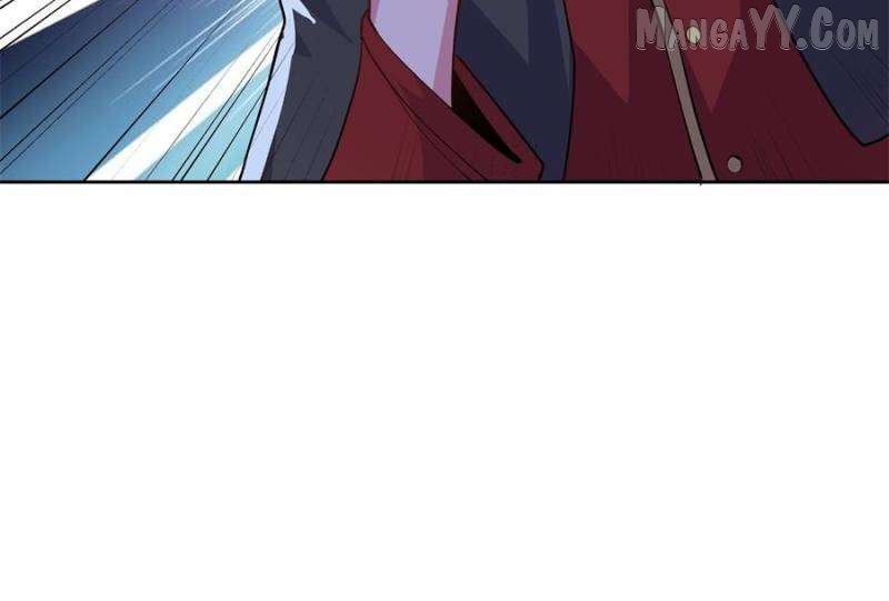 Princess, Please Distance Yourself A Little Chapter 69 - page 27