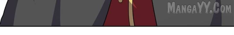 Princess, Please Distance Yourself A Little Chapter 69 - page 32