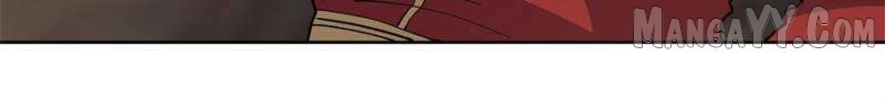 Princess, Please Distance Yourself A Little Chapter 69 - page 38