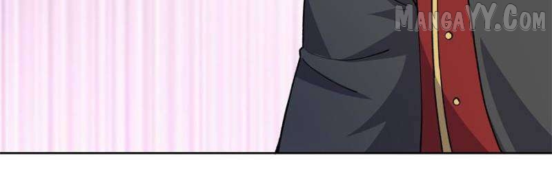 Princess, Please Distance Yourself A Little Chapter 69 - page 52