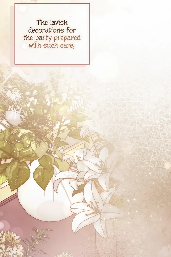 The Male Lead Is Unhealthily Obsessed With My Health Chapter 38 - page 99