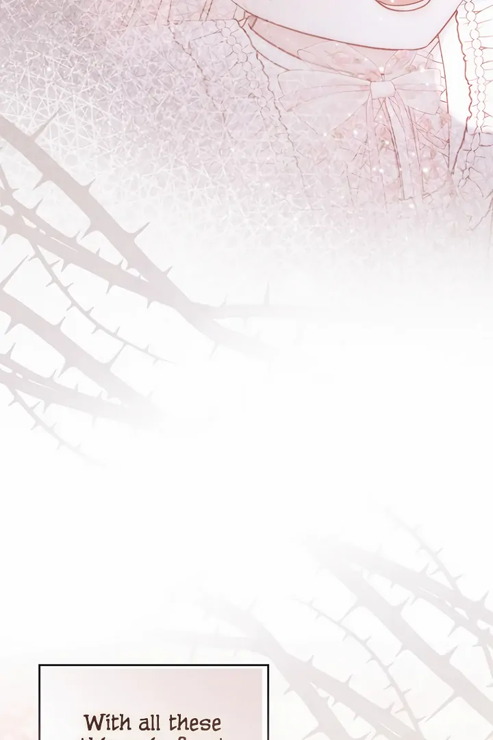 The Male Lead Is Unhealthily Obsessed With My Health Chapter 38 - page 101