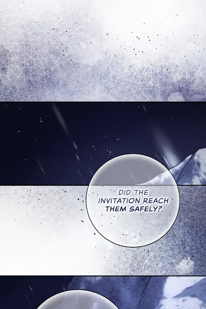 The Male Lead Is Unhealthily Obsessed With My Health Chapter 38 - page 105