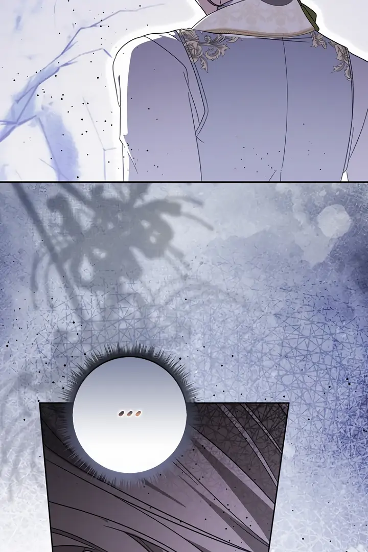 The Male Lead Is Unhealthily Obsessed With My Health Chapter 38 - page 107