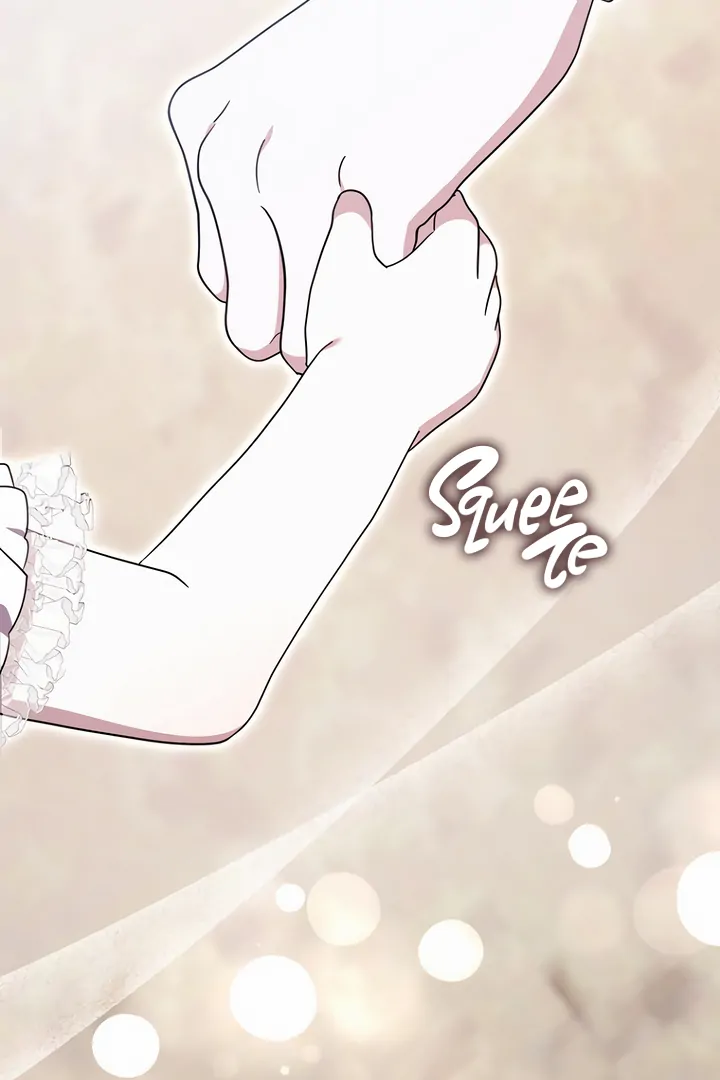 The Male Lead Is Unhealthily Obsessed With My Health Chapter 38 - page 110