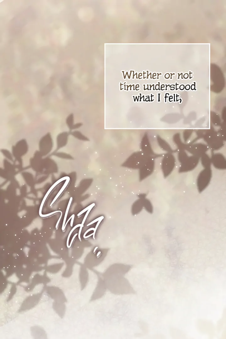 The Male Lead Is Unhealthily Obsessed With My Health Chapter 38 - page 111