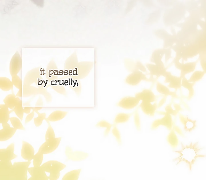 The Male Lead Is Unhealthily Obsessed With My Health Chapter 38 - page 112